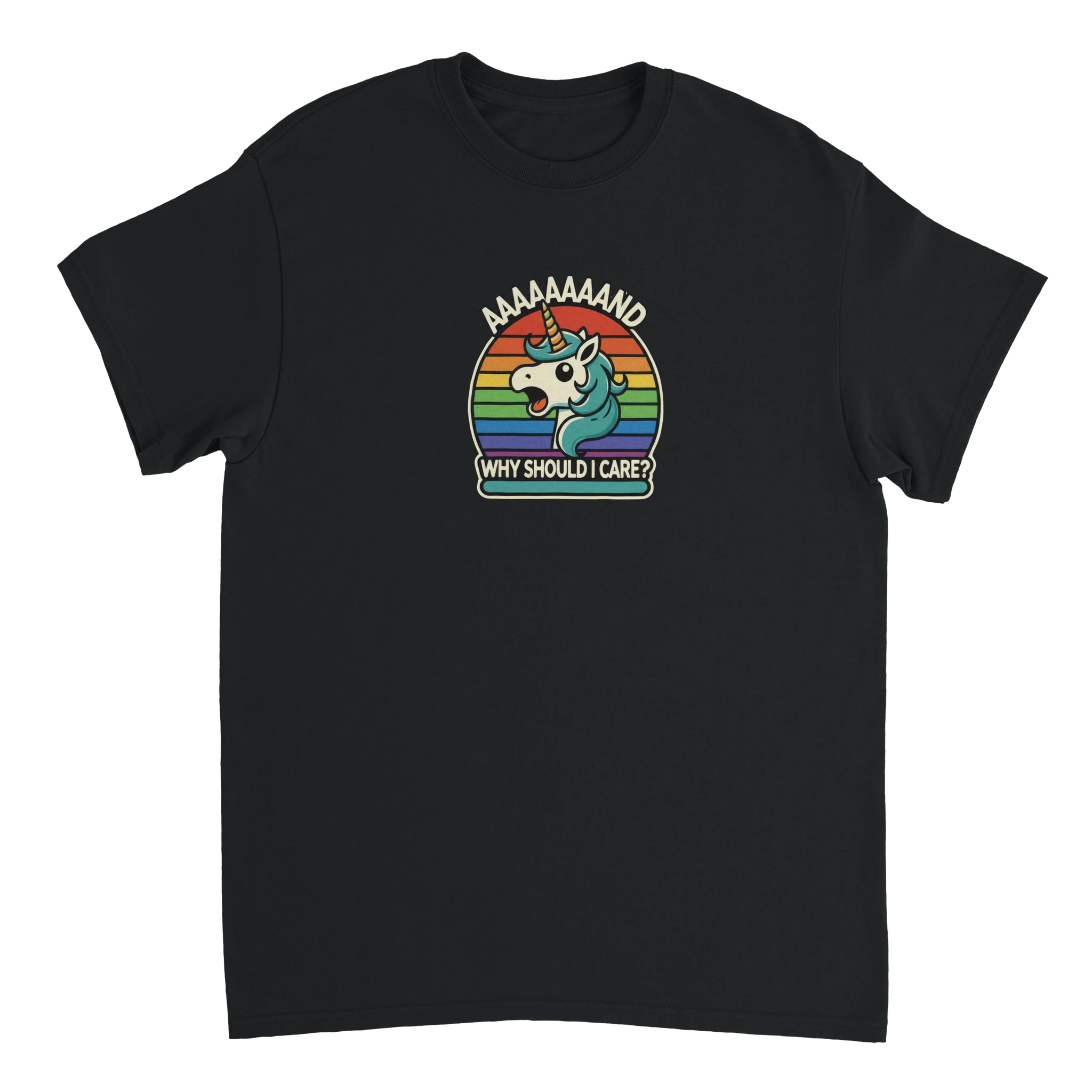 5de99d8a-4833-499d-8f84-cb9237b208dd