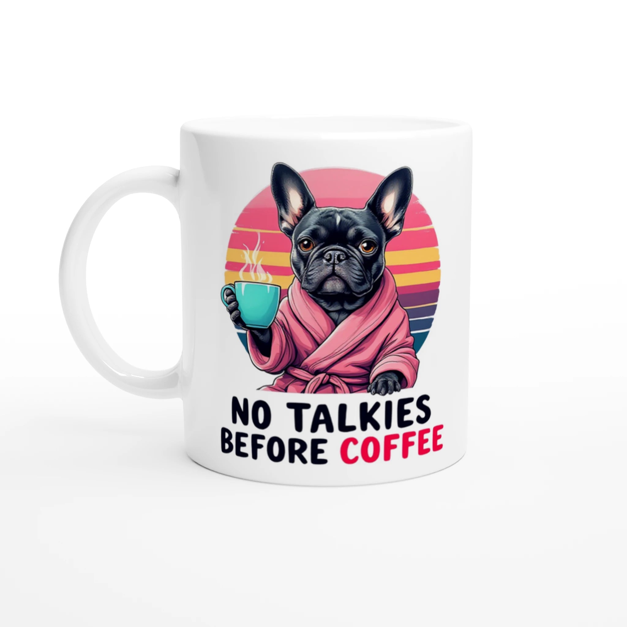 5df24298-fde1-440c-a190-e51574bb2ea2