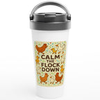 5e809146-e918-403d-b87e-0890dc95b7ff