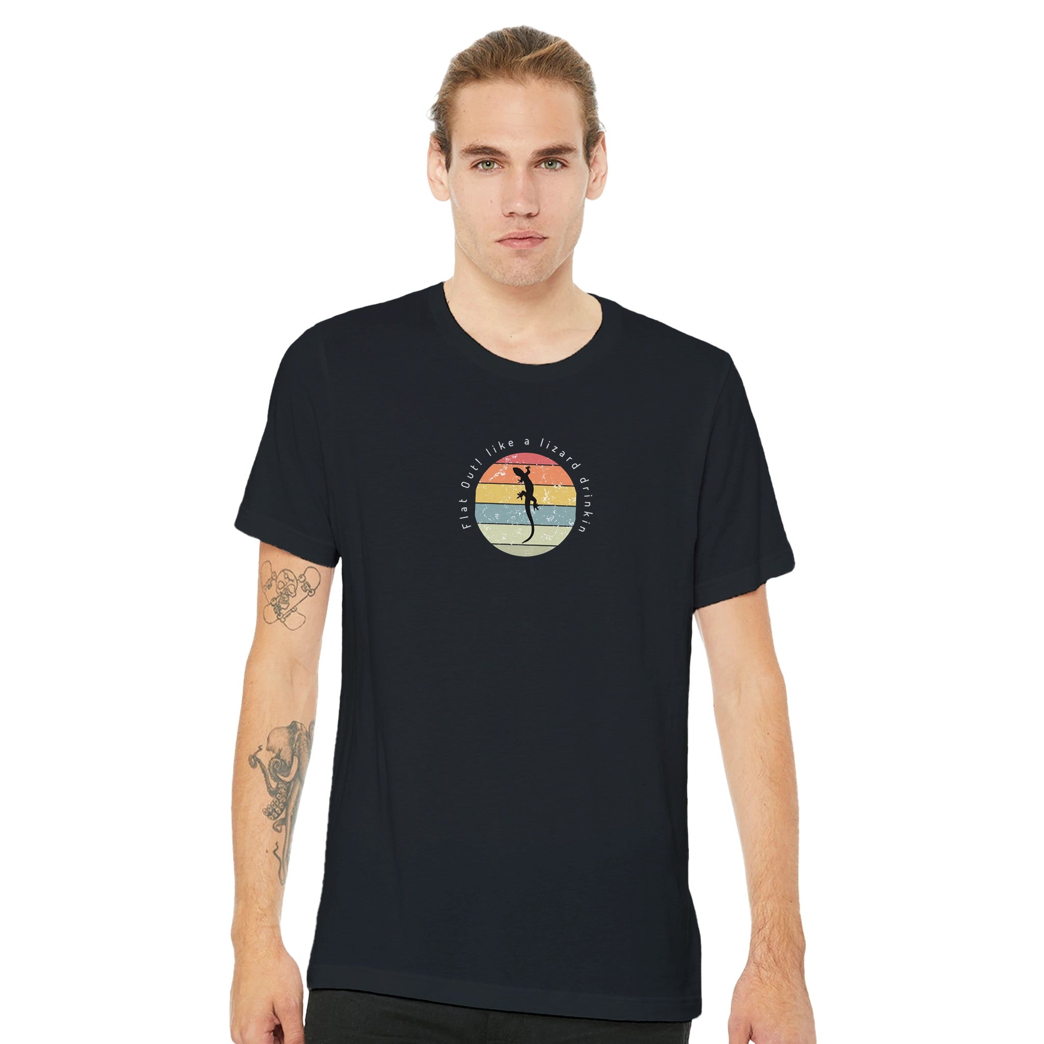 5f335b2a-6b1f-4ad1-a936-91f8ecd05abe