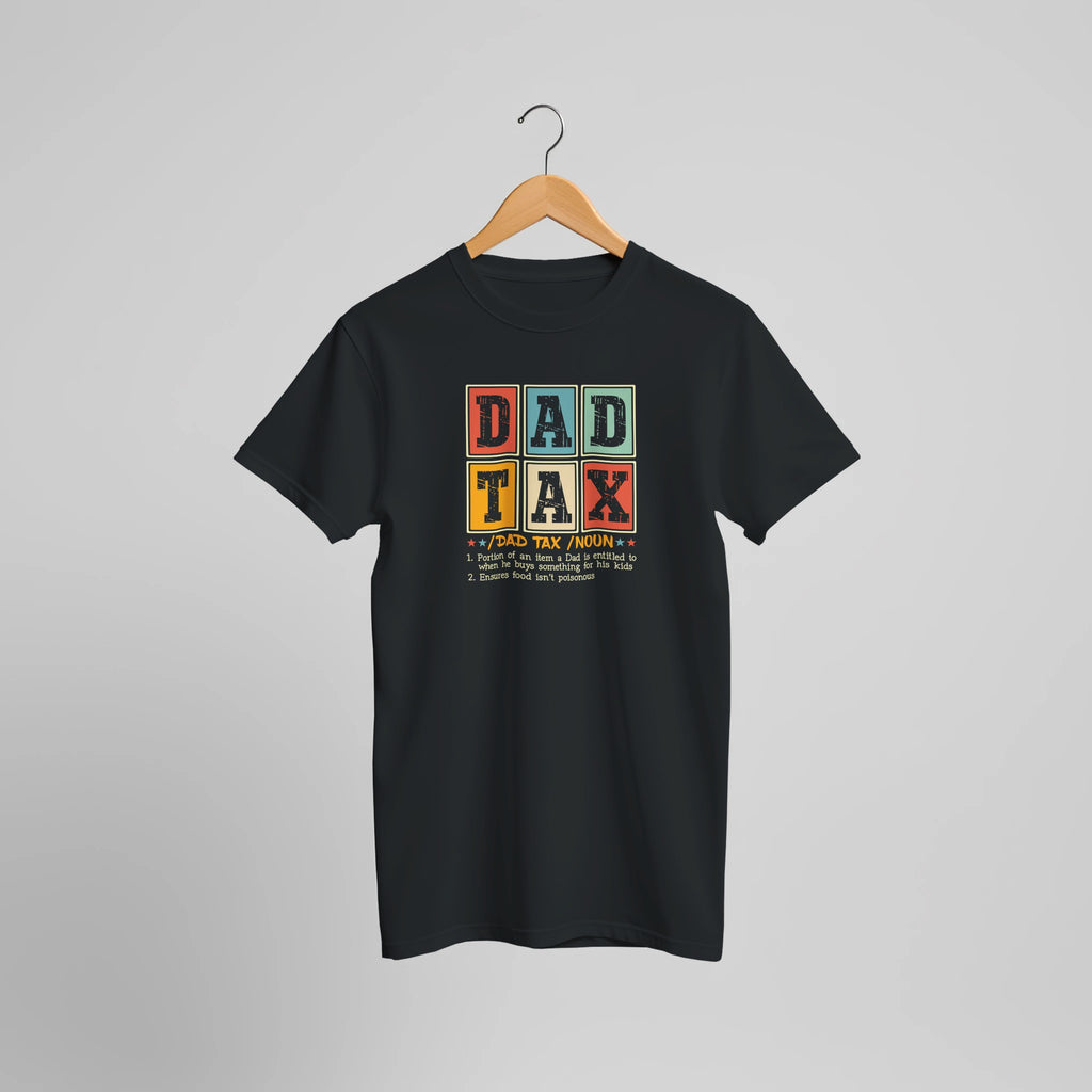 6087fd50-e7e1-4813-83f0-dc083e12024c