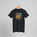 6087fd50-e7e1-4813-83f0-dc083e12024c