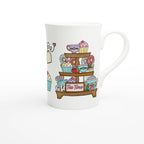 60f0cfce-3bce-4a28-b3a6-8d0adee44a0e