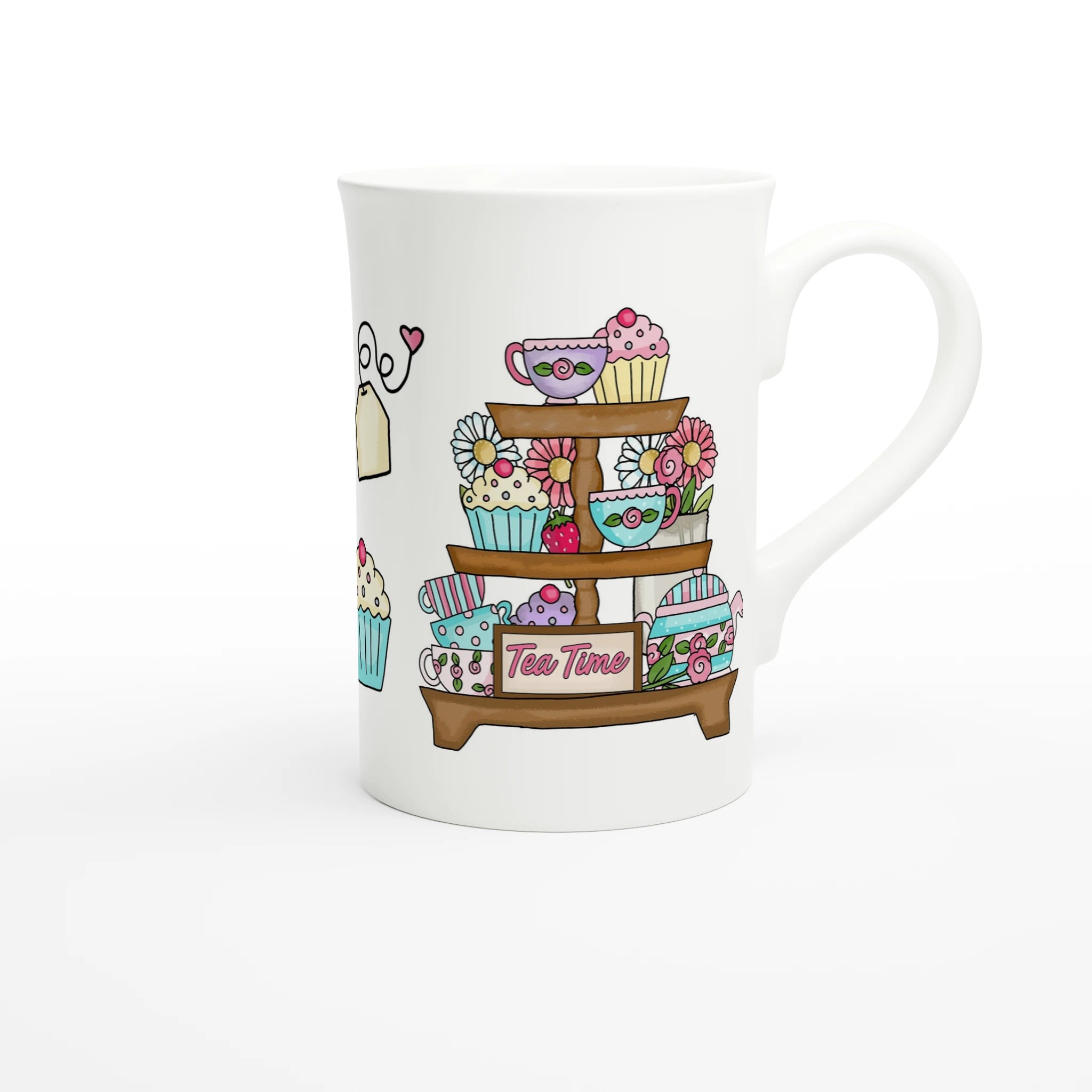 60f0cfce-3bce-4a28-b3a6-8d0adee44a0e