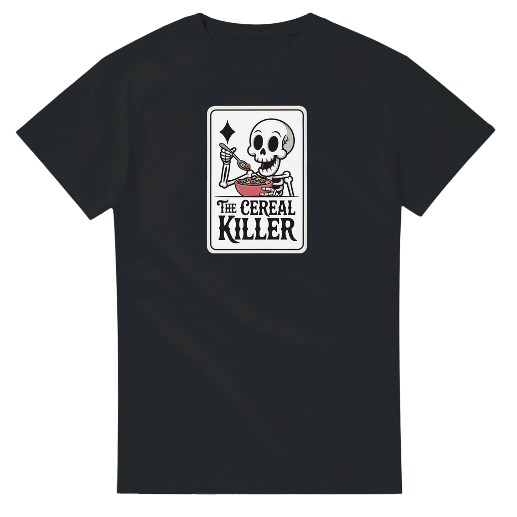 612416e2-9dd7-457e-8dcb-76519b419e01