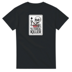 612416e2-9dd7-457e-8dcb-76519b419e01