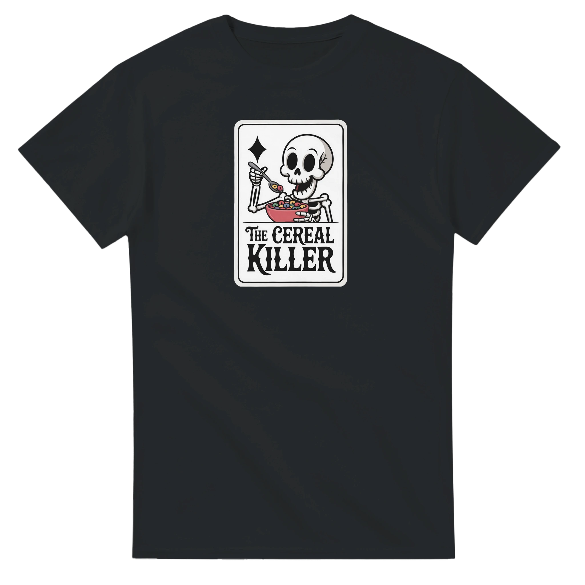 612416e2-9dd7-457e-8dcb-76519b419e01