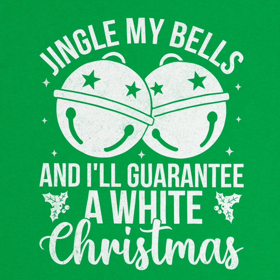 613bd45d-58e9-4718-a768-aa22f5dd85a3