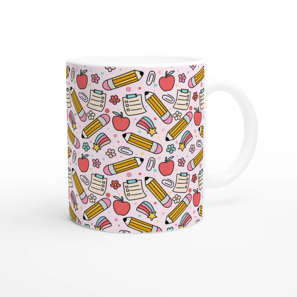 61829a4d-33b0-4592-8ccd-4d1c0c76df0f