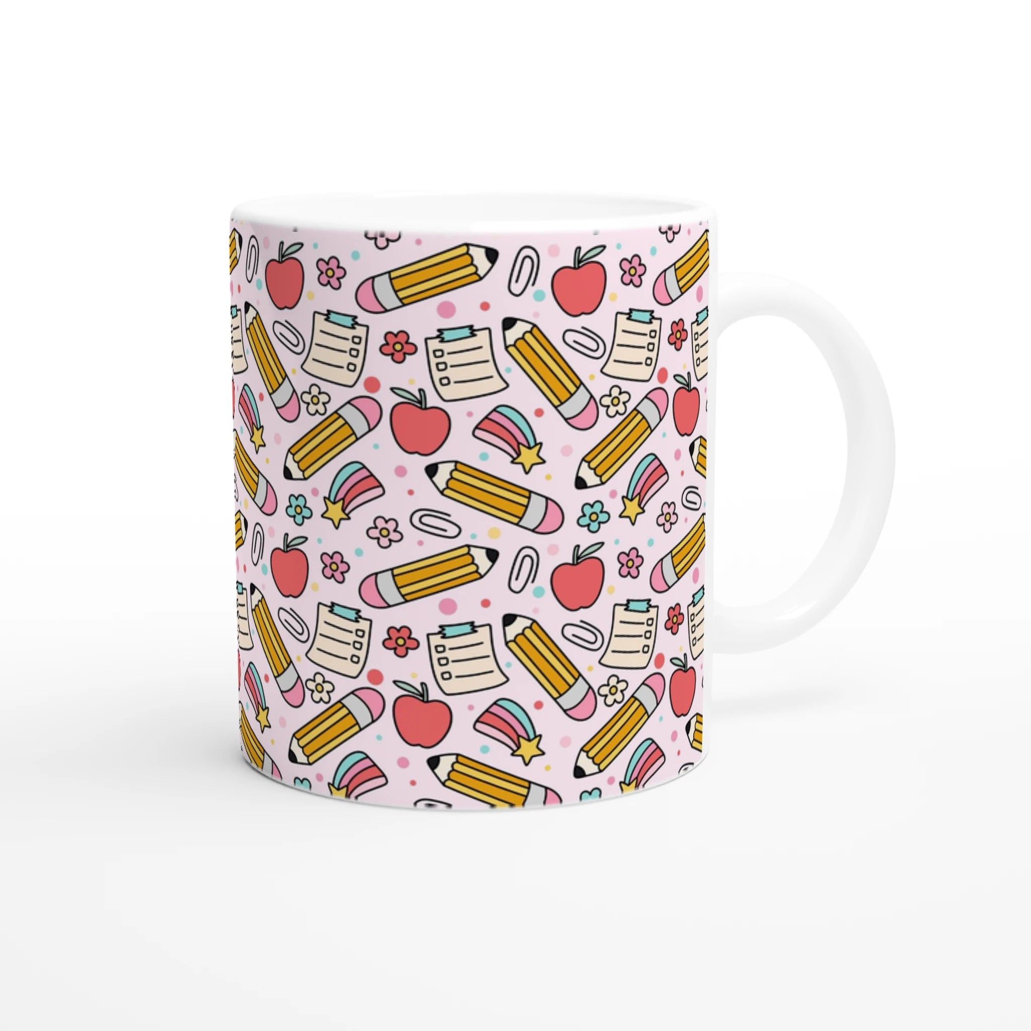 61829a4d-33b0-4592-8ccd-4d1c0c76df0f