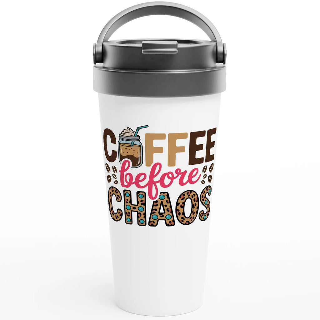 6278914a-55e4-44ee-a643-f9d26e457c2d