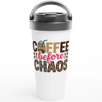 6278914a-55e4-44ee-a643-f9d26e457c2d