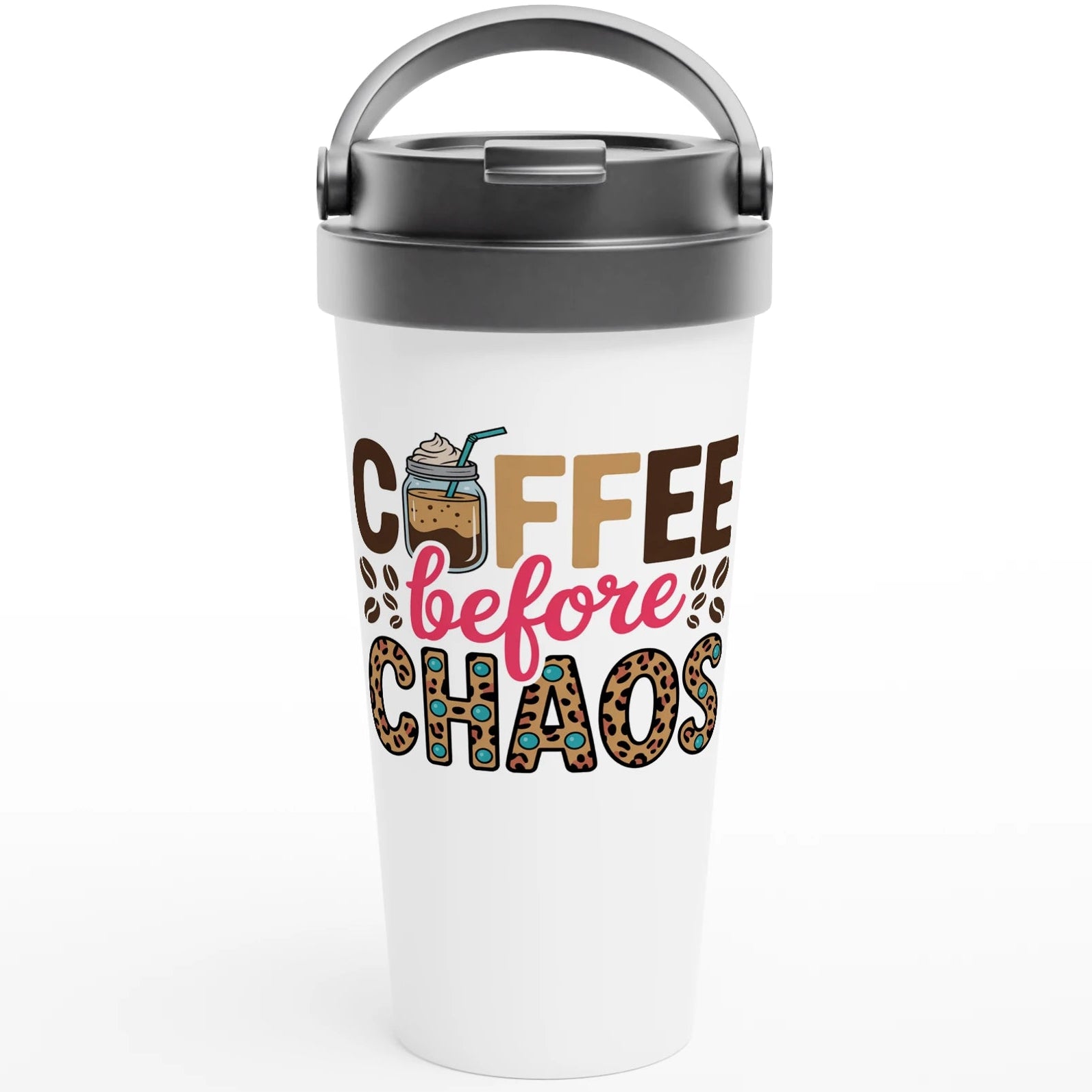 6278914a-55e4-44ee-a643-f9d26e457c2d