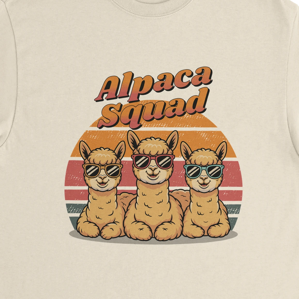 6279b7bf-6bbd-4822-85ac-c476af2f22ee