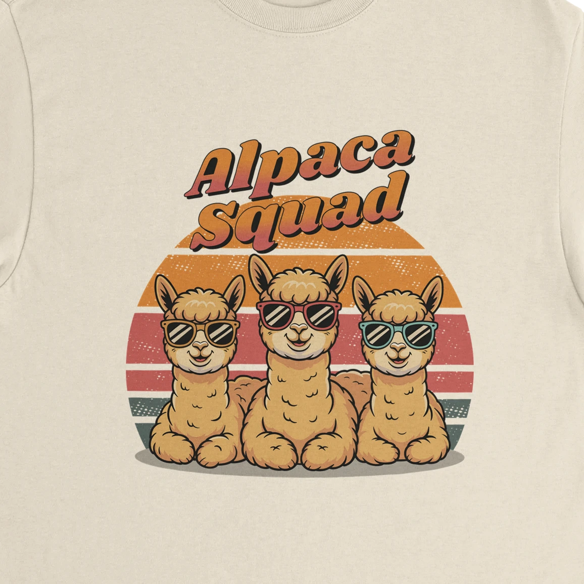 6279b7bf-6bbd-4822-85ac-c476af2f22ee