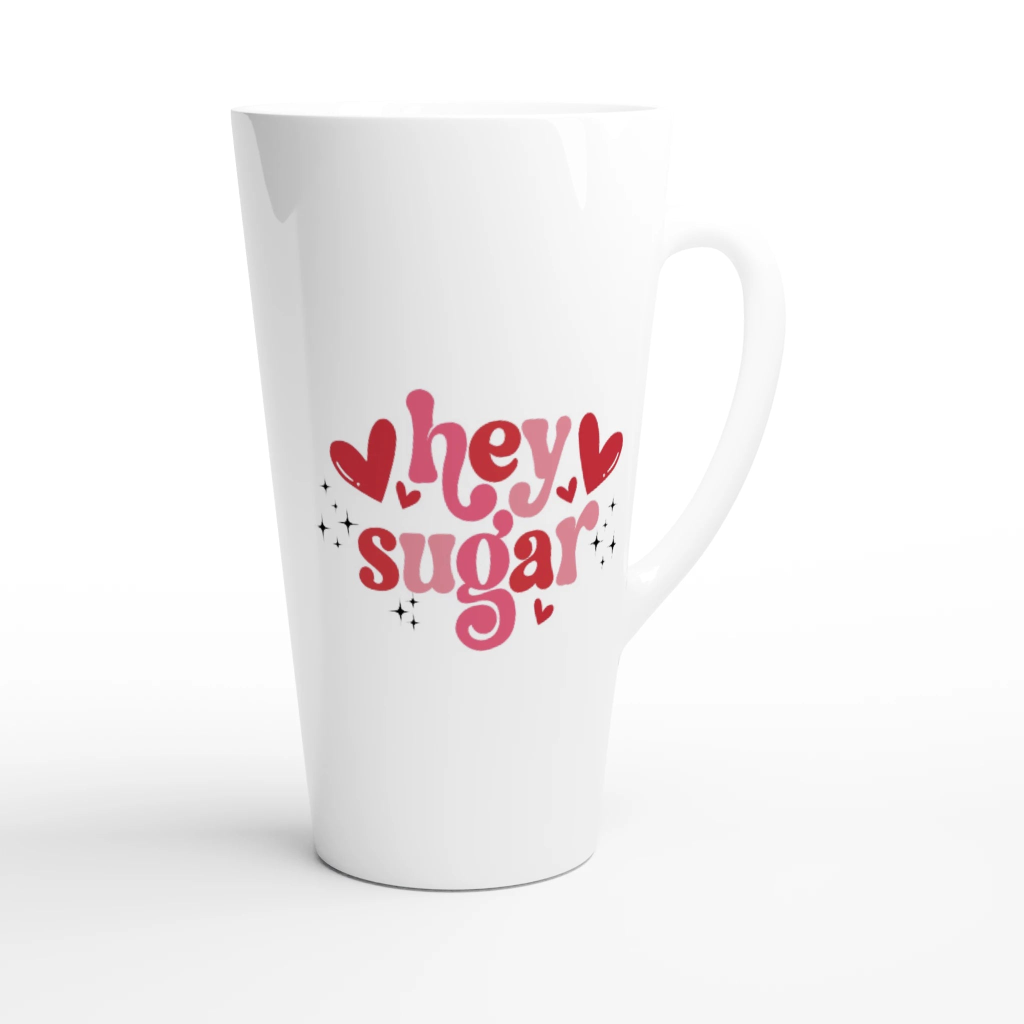 649ba6cf-37f7-44c5-9827-96828c03803d