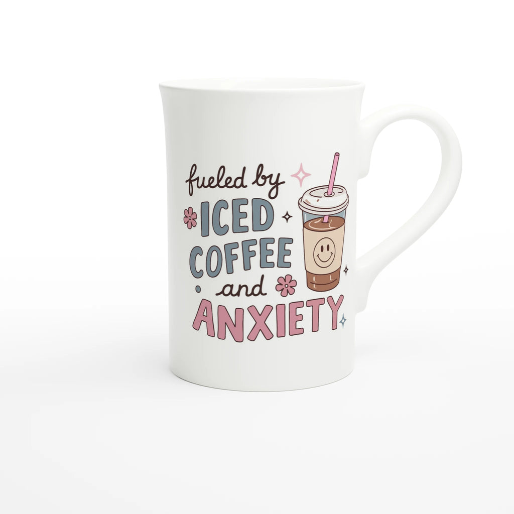 652d661a-5c9a-4d3e-bc10-fad17f010393