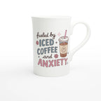 652d661a-5c9a-4d3e-bc10-fad17f010393