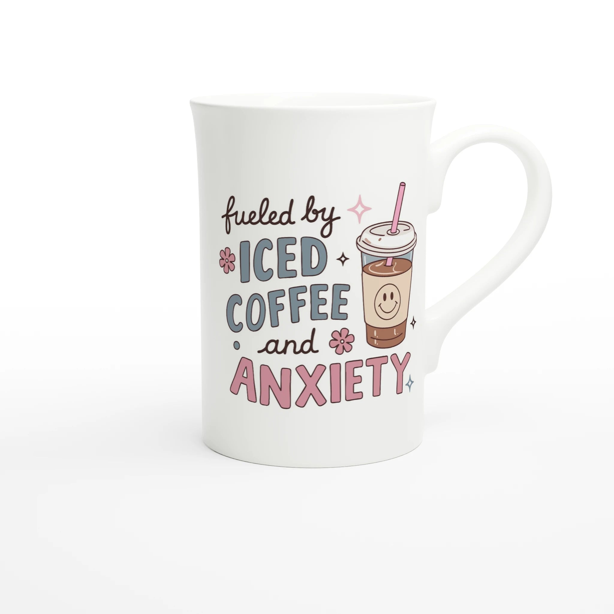 652d661a-5c9a-4d3e-bc10-fad17f010393