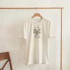 66a221ec-119b-4ce5-acfa-a8016b7a396b