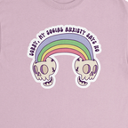 67689197-b0d0-4fa5-bca7-30a62fcecb84