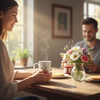 6a5ed1ac-2ee9-4ef0-8e3f-d34b4d93fd9b