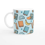 6aad4a11-d183-42cd-ab30-1f6442058a8c