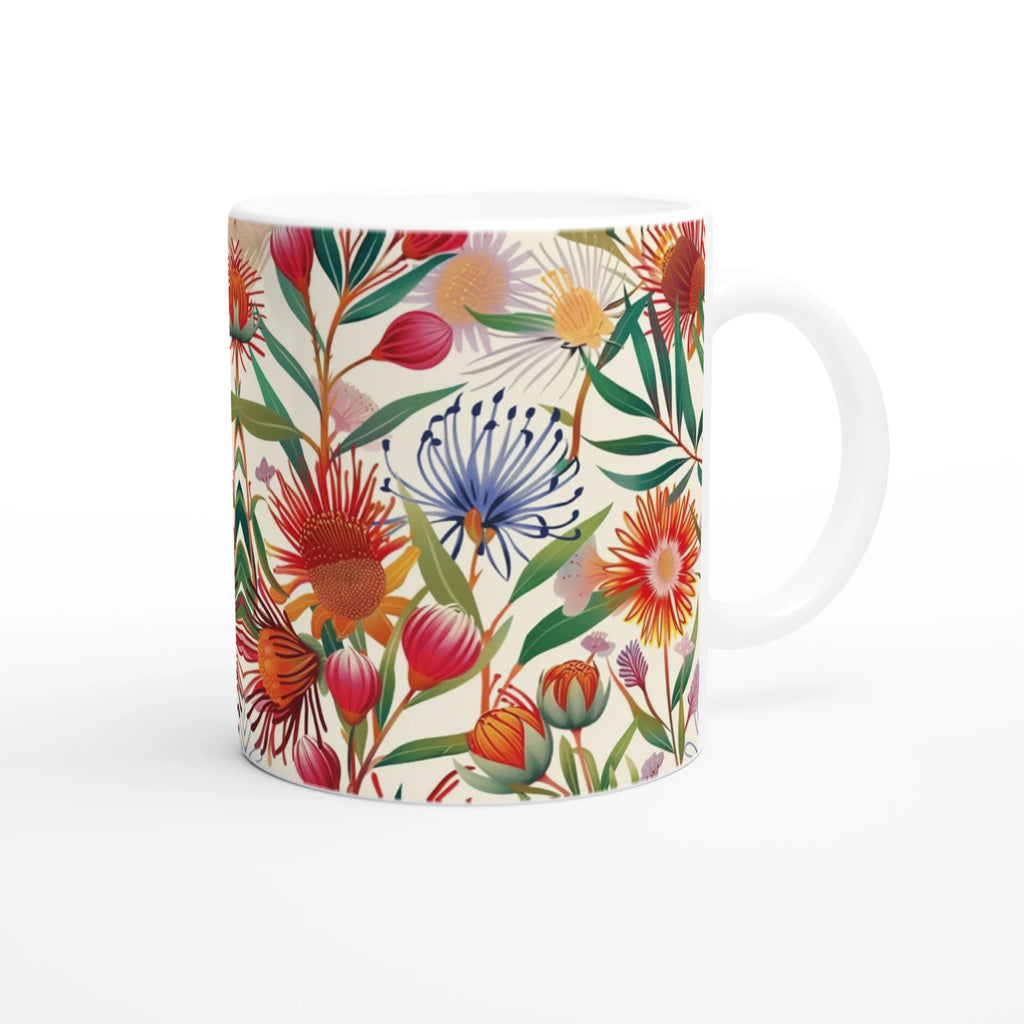 6b55569b-d0fd-4651-9ed1-7e84e3a4f682