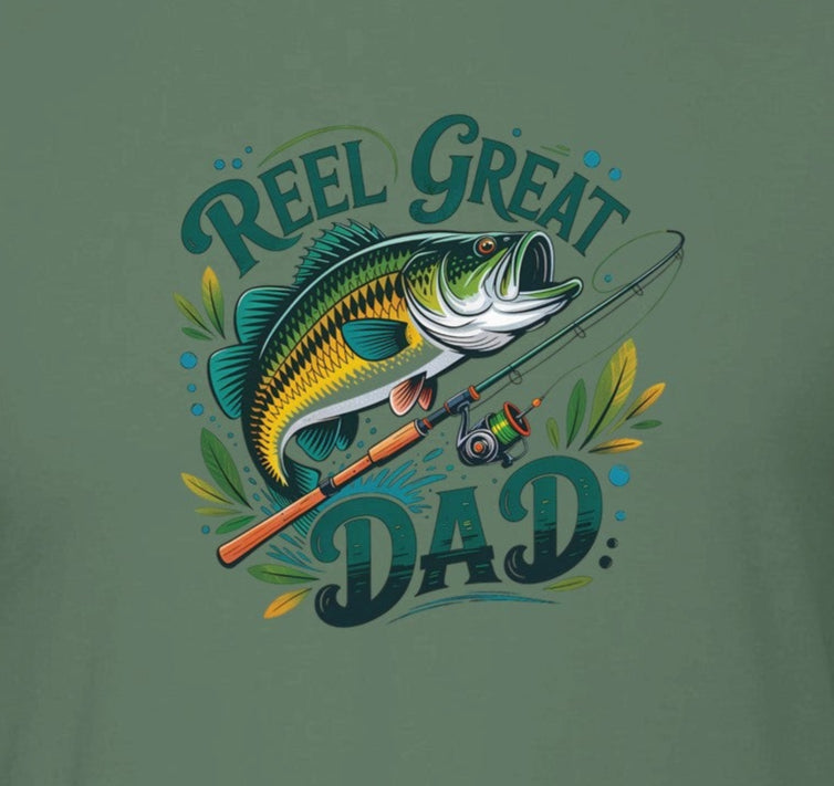 6b563b35-4423-4365-bf5a-291e7bdc92d3