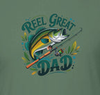 6b563b35-4423-4365-bf5a-291e7bdc92d3