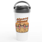 6cfaf08a-e851-4c17-ad47-cf513e682e7d