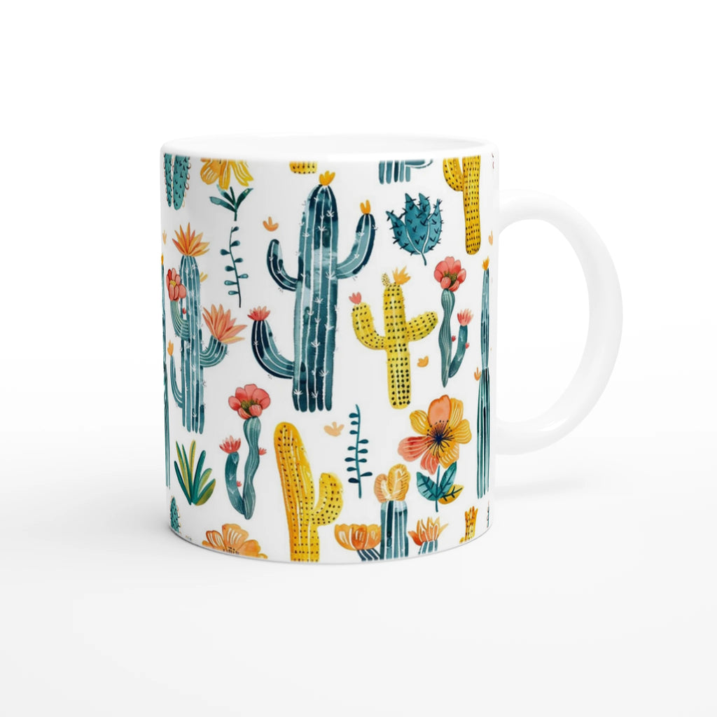 6df246c0-9e13-49b0-8b5c-7bc3a1efc11e