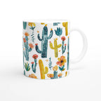 6df246c0-9e13-49b0-8b5c-7bc3a1efc11e