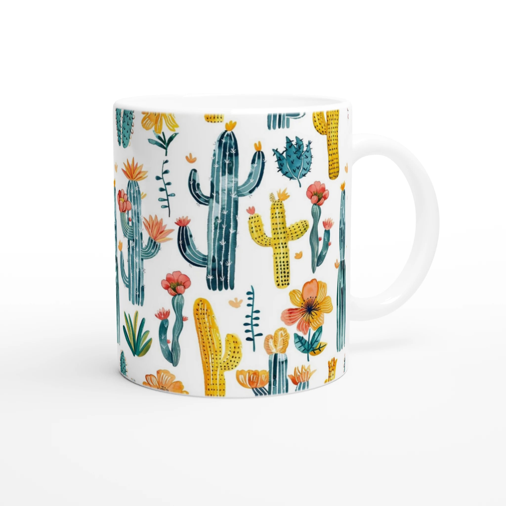 6df246c0-9e13-49b0-8b5c-7bc3a1efc11e