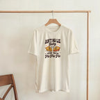 6e9bf222-0f4f-4244-a9e5-288ee1de7ca4