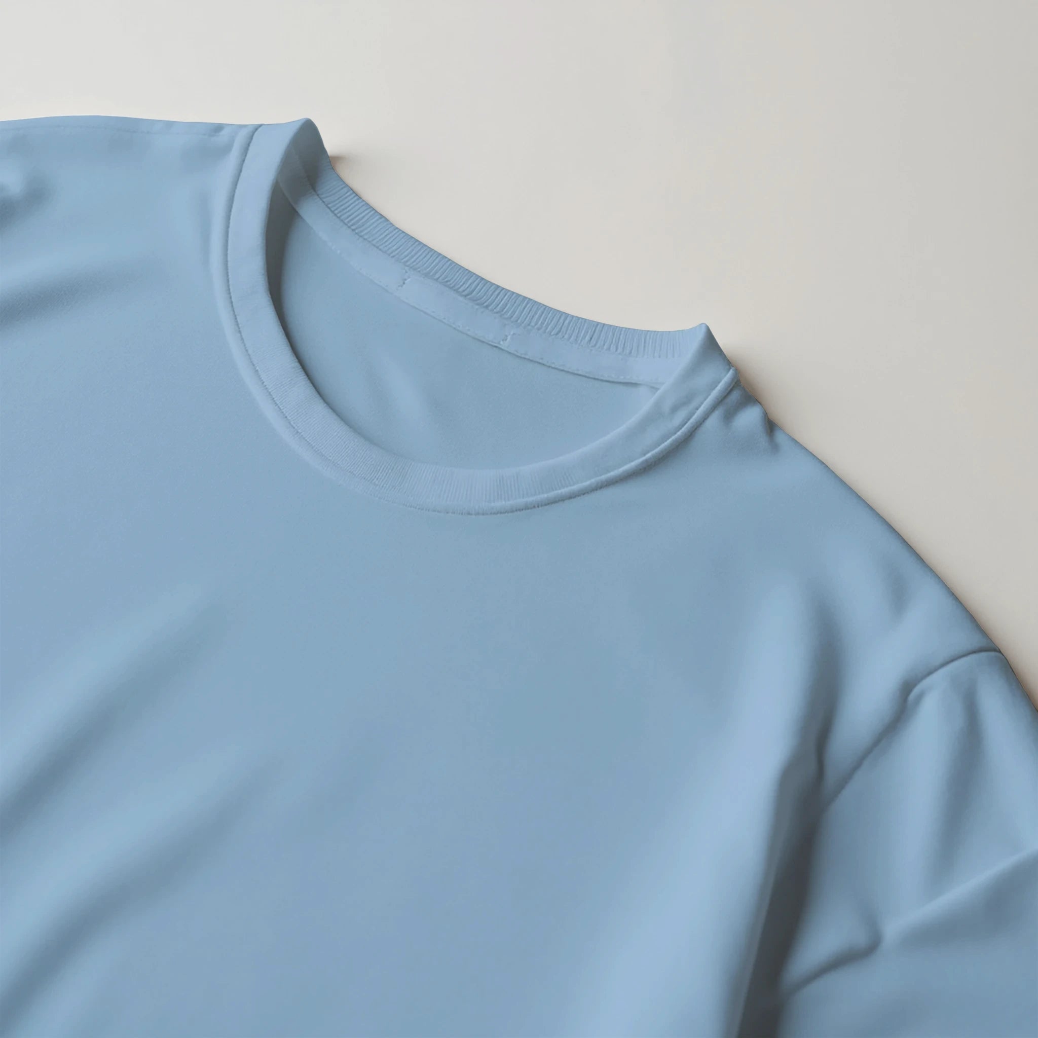 6f409ac6-4d1c-4146-b766-f5f79277cef9