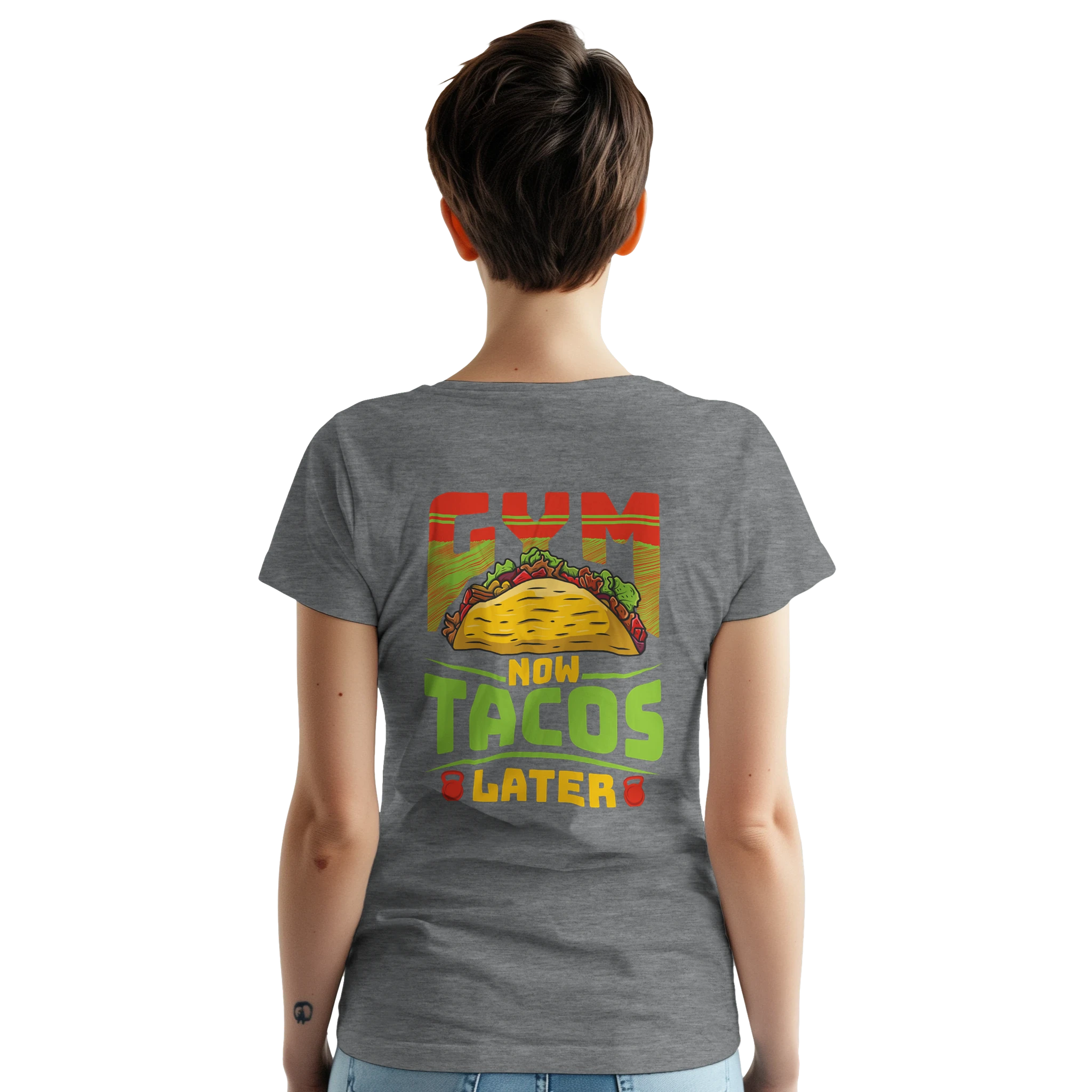 7032f5ed-1387-4127-b763-0b18a8d39b1b