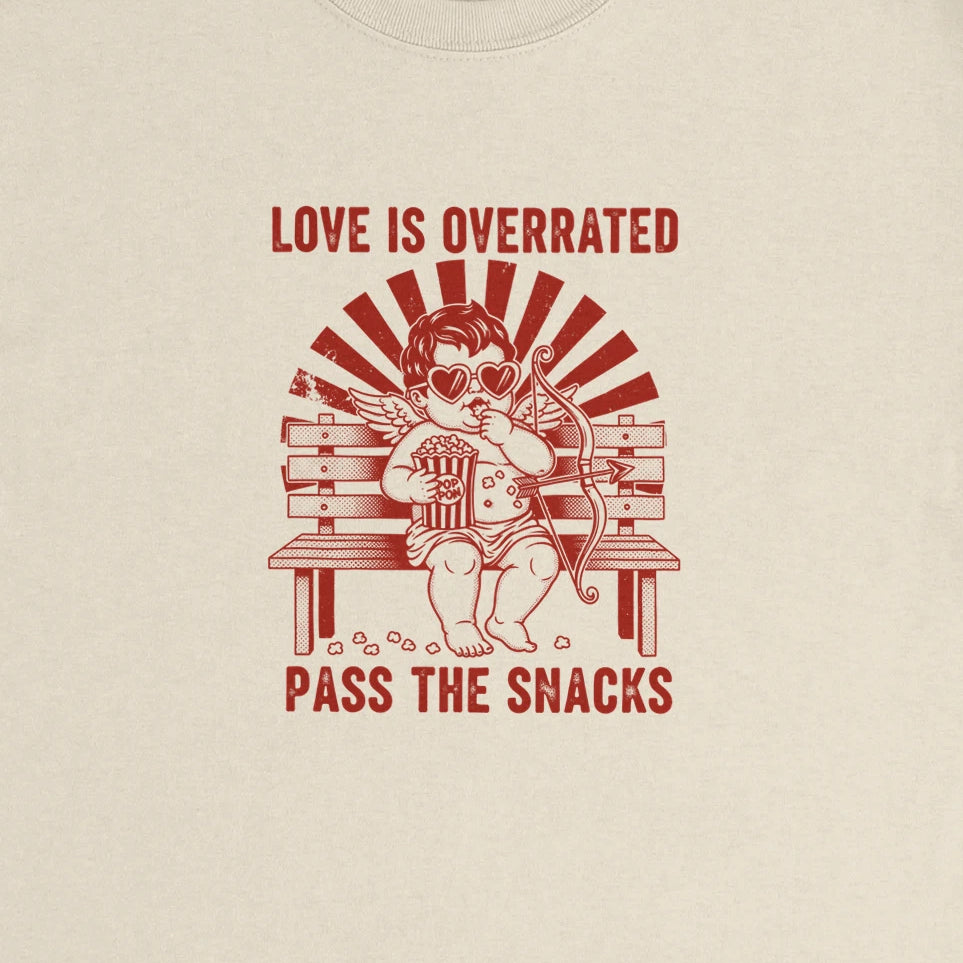 70615597-2b6f-494d-afc6-7f2dd1744849