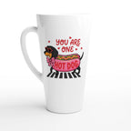 7290964a-ee1f-4ac4-bf5f-4e052ac28467