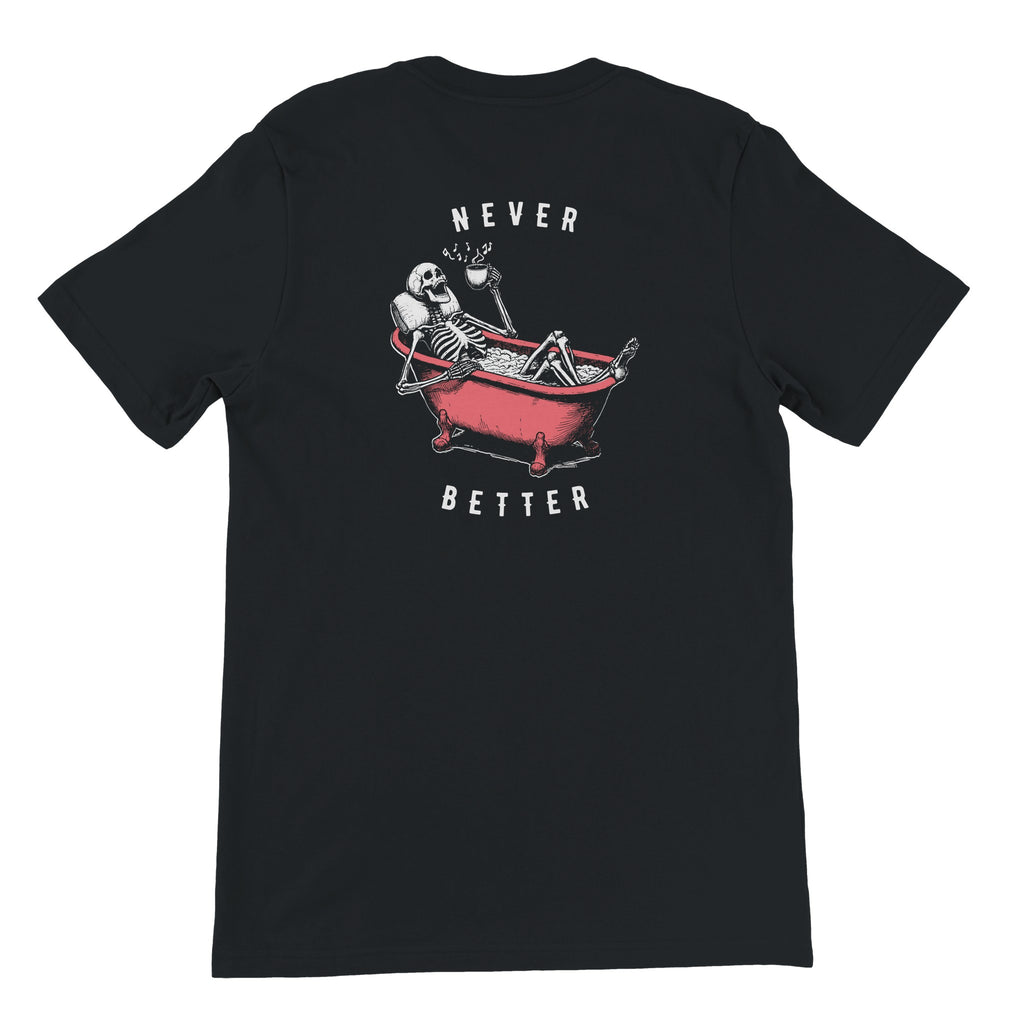 72e289e4-9871-4833-b77d-8b9c7d944409