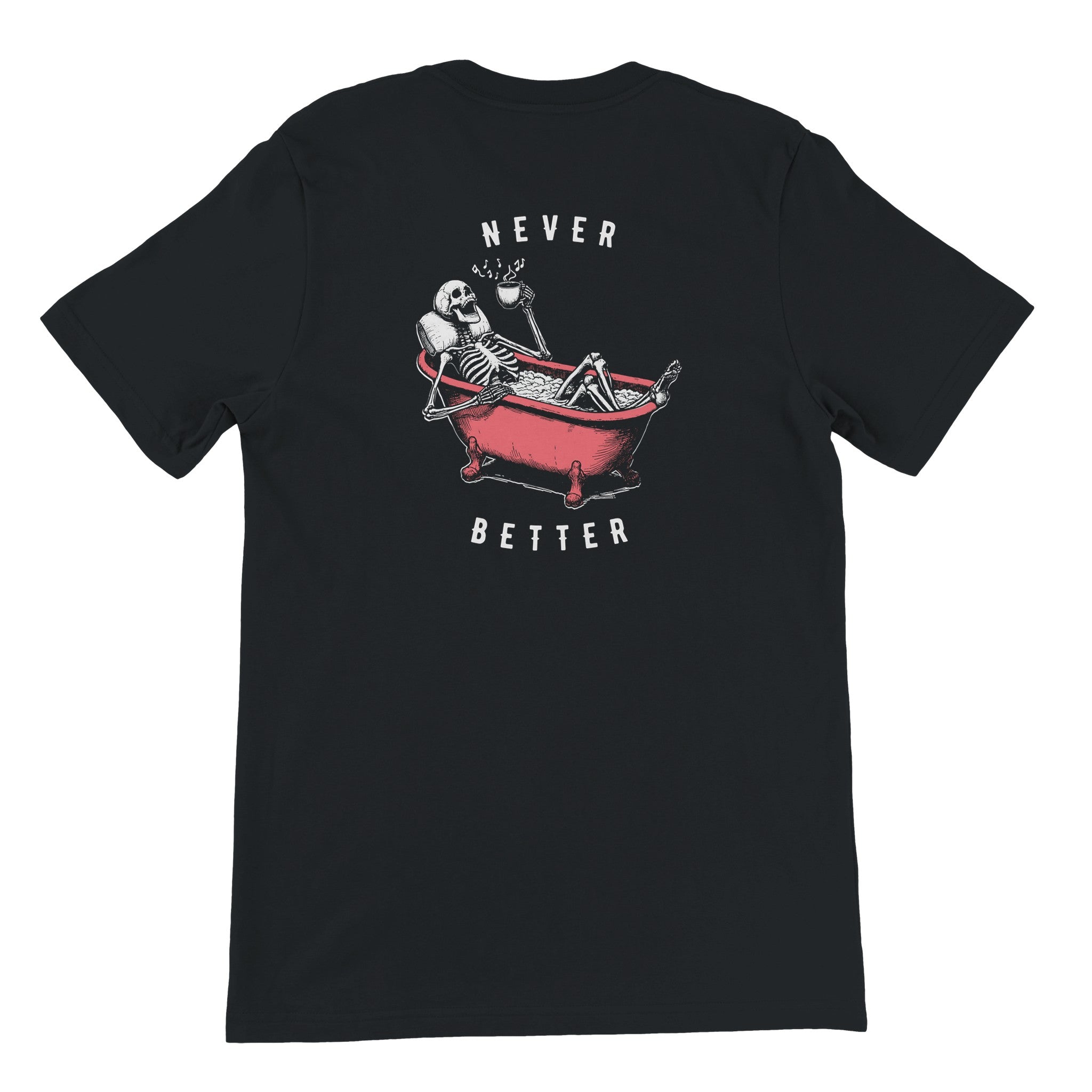 72e289e4-9871-4833-b77d-8b9c7d944409