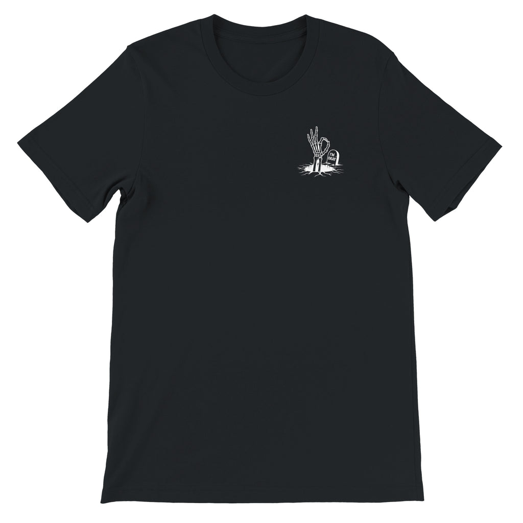 74e98e26-8307-4ed4-84c2-e9fbf89fa3c5