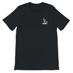 74e98e26-8307-4ed4-84c2-e9fbf89fa3c5