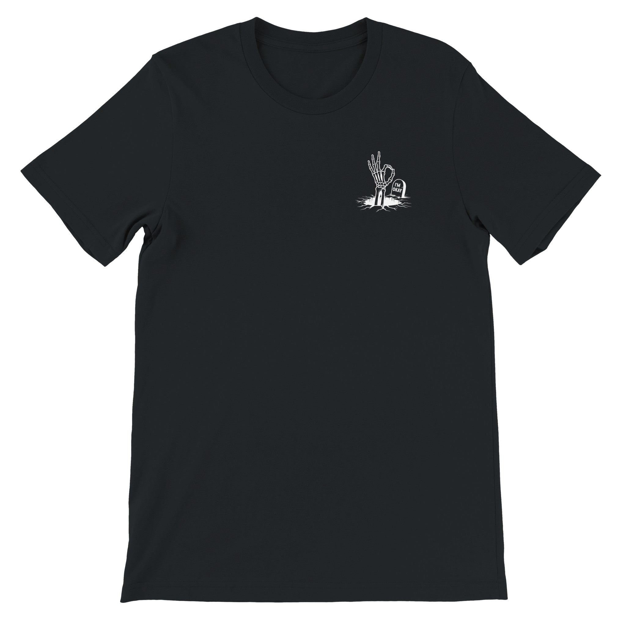 74e98e26-8307-4ed4-84c2-e9fbf89fa3c5