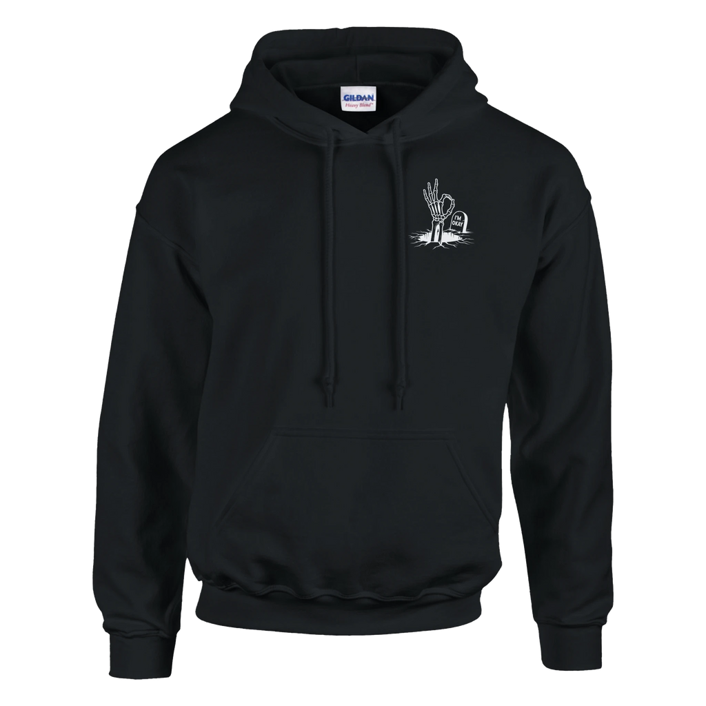 7584be79-5b47-45a3-8e88-0eef41499470