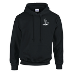 7584be79-5b47-45a3-8e88-0eef41499470