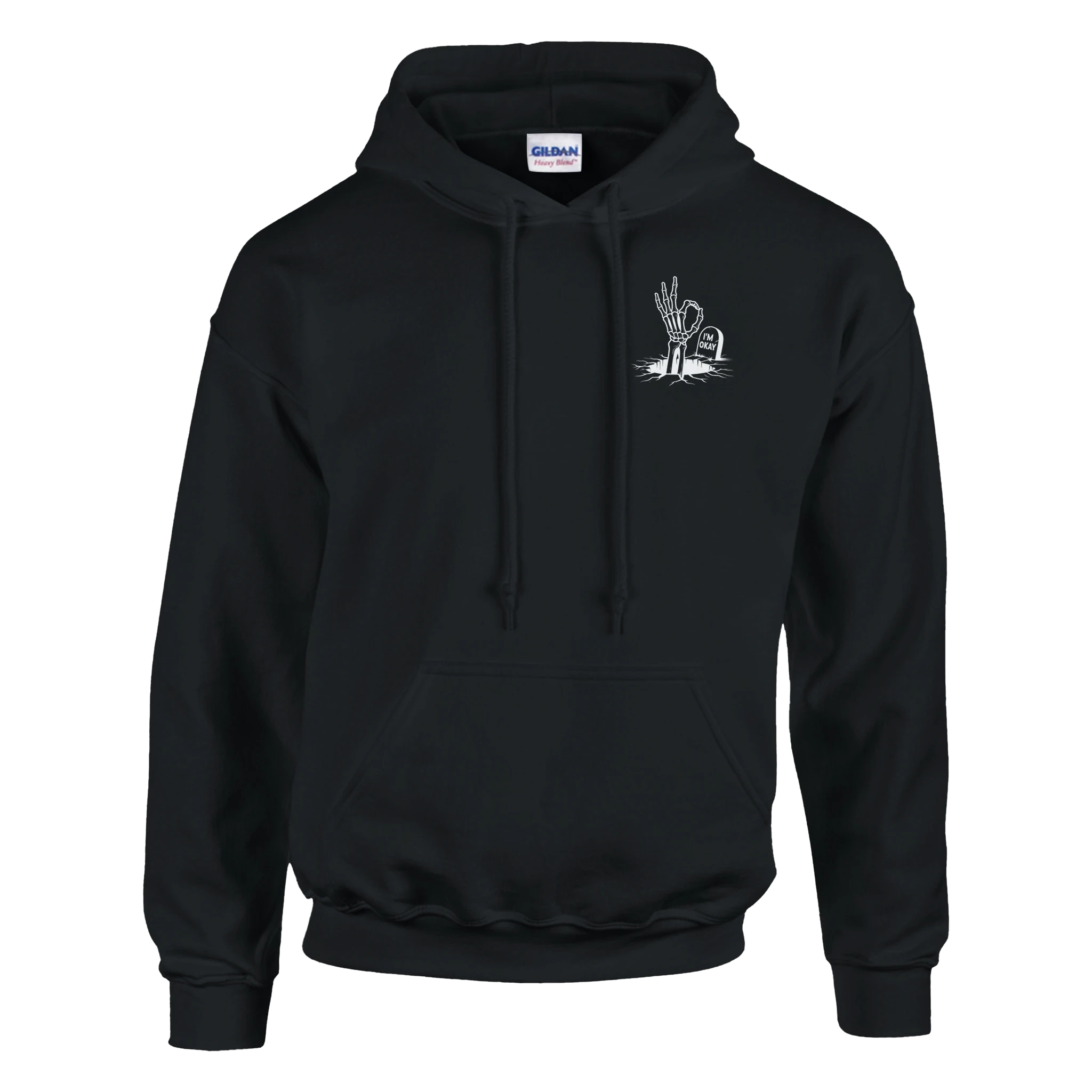 7584be79-5b47-45a3-8e88-0eef41499470