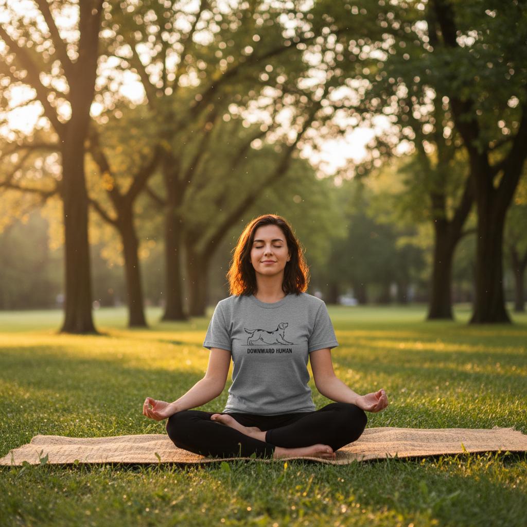 76ec1c4d-d9fe-4c33-8900-2be3660c25c8