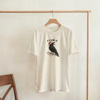 78117a58-0da6-4b2a-aaa3-6801378e4bbe