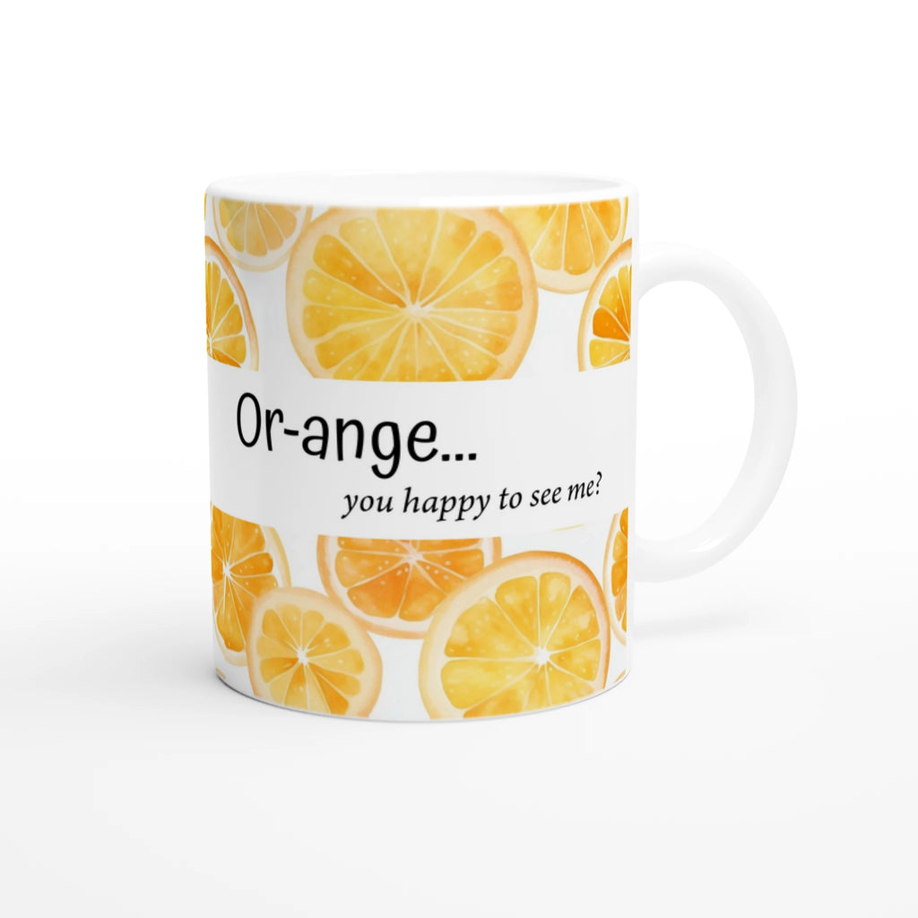 79202fab-0939-41c9-88e8-30fde66d9d5c